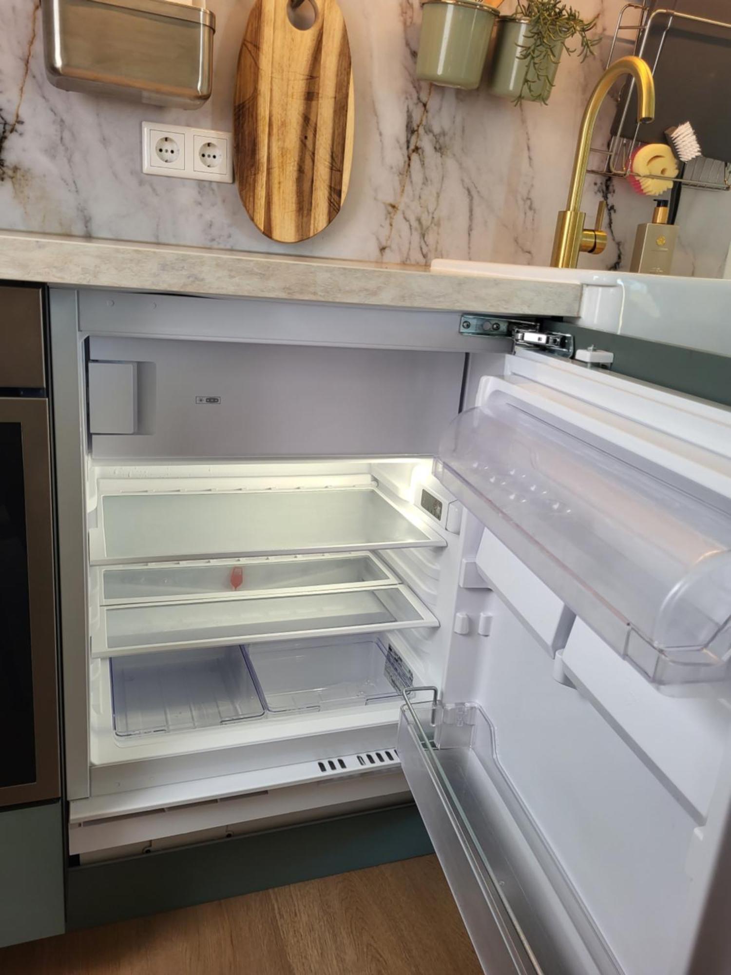 Aan De Ee Apartamento *