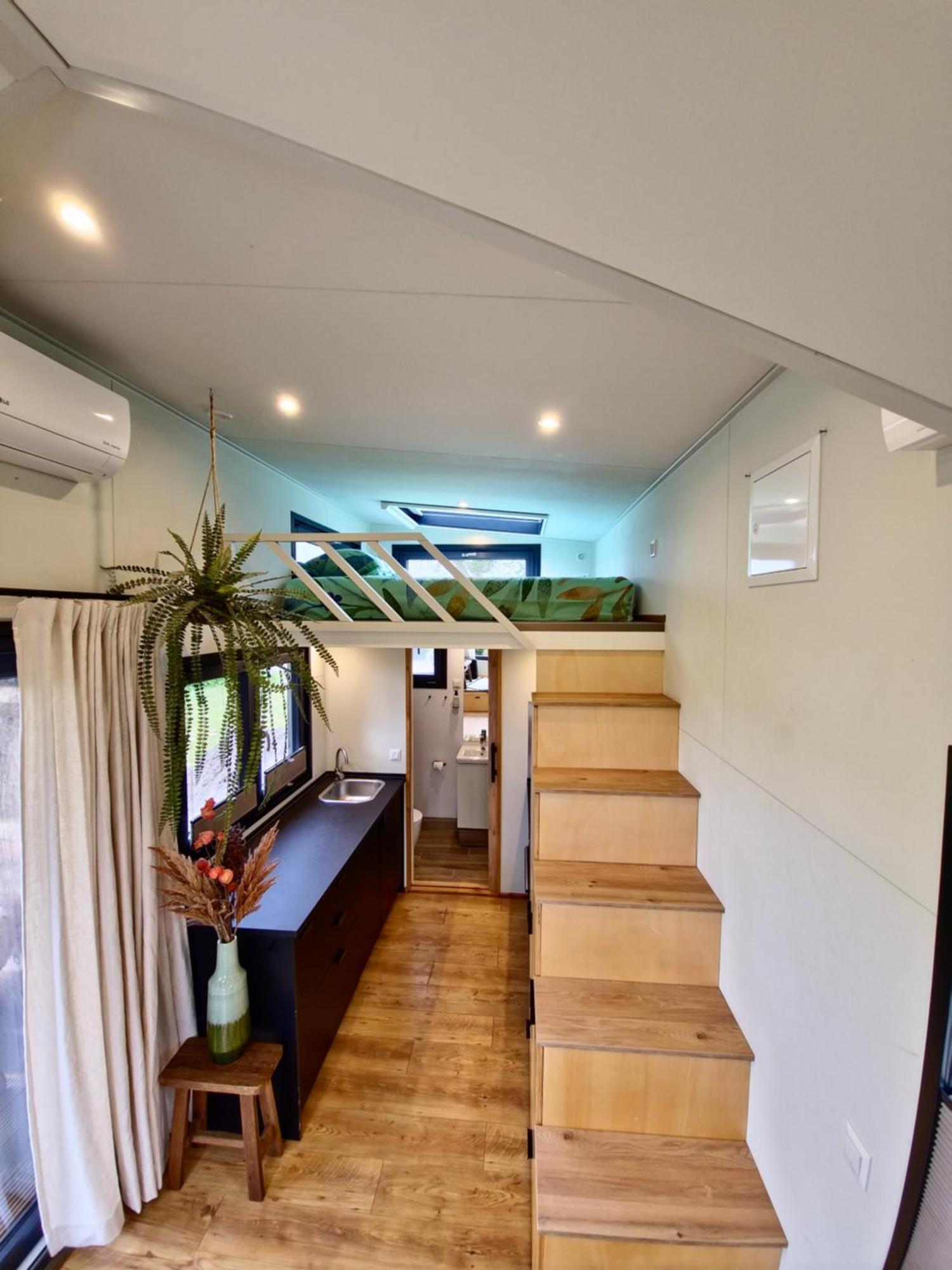 Apartamento Aan De Ee Jelsum